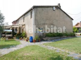 Casa (masia), 316 m², Calle del Freixe