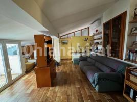 Flat, 427 m²