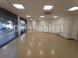 For rent business premises, 142 m²