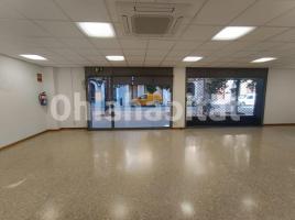 For rent business premises, 142 m²