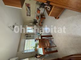 (unifamiliar aïllada), 180 m²