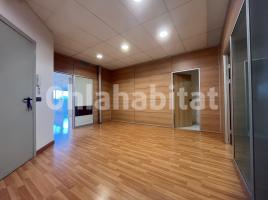 Lloguer oficina, 125 m², Calle de Salt