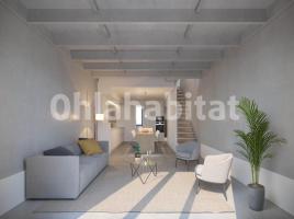 Casa (unifamiliar adossada), 200 m²