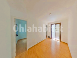 Pis, 59 m², prop de bus i tren, Calle del Taronger, 2