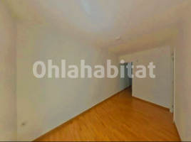 Pis, 59 m², prop de bus i tren, Calle del Taronger, 2