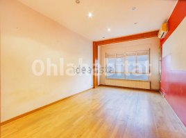 Flat, 100 m², Calle Doctor Farré