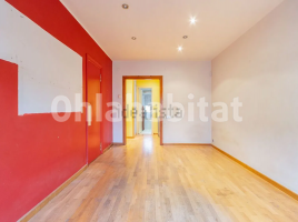Flat, 100 m², Calle Doctor Farré