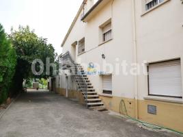 (xalet / torre), 274 m²