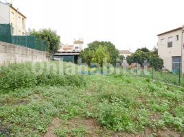 (xalet / torre), 274 m²