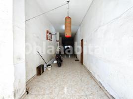Otro, 91 m², Calle Tarragona