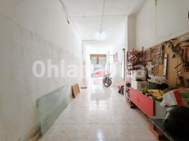 Otro, 91 m², Calle Tarragona