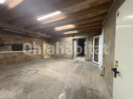 For rent business premises, 190 m²