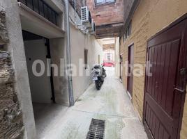 For rent business premises, 190 m²