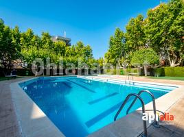 Apartament, 69 m², Calle de Madrid