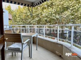 Apartament, 69 m², Calle de Madrid, 18
