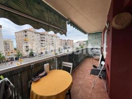 Piso, 97 m², Zona