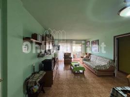 Piso, 97 m², Zona