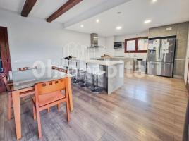 Houses (terraced house), 325 m², almost new, Zona