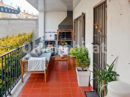 Pis, 127 m², Zona