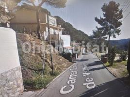 Suelo rústico, 591 m², Zona