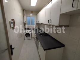 Alquiler ático, 70 m², Calle de Ventura Plaja