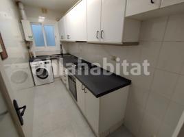 Alquiler ático, 70 m², Calle de Ventura Plaja
