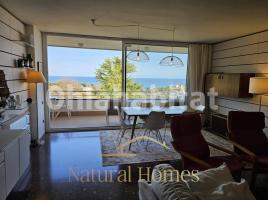 Louer àtic, 140 m²