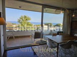 Louer àtic, 140 m²