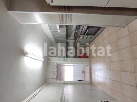 Pis, 98 m², près de bus et de train, Carretera de Barcelona