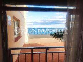 Apartament, 48 m², Pasaje Bolívar, 7