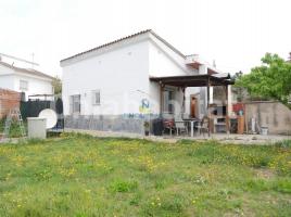 Houses (villa / tower), 146 m², Calle de l'Àlber