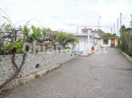 Houses (villa / tower), 146 m², Calle de l'Àlber