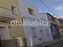 Houses (terraced house), 236 m²