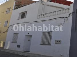 Houses (terraced house), 236 m²