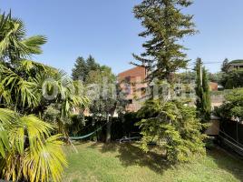 Casa (unifamiliar aïllada), 377 m²