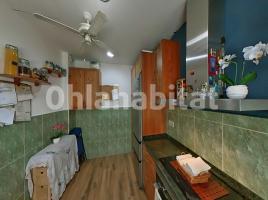 Casa (xalet / torre), 176 m², Carretera VIC - EL GUIX, 2