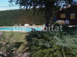 Casa (chalet / torre), 143 m², Calle de les Agudes