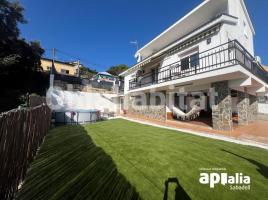 Casa (chalet / torre), 238 m²