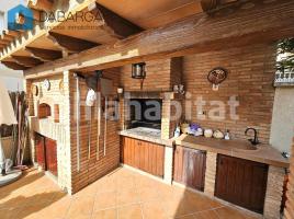 Casa (xalet / torre), 225 m²