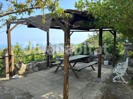Casa (unifamiliar adossada), 110 m², Zona