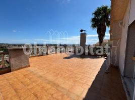  (unifamiliar adossada), 366 m², Zona