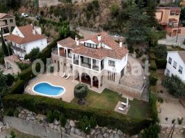 Houses (detached house), 510 m², Zona
