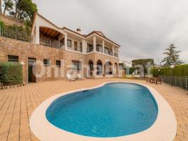 Houses (detached house), 510 m², Zona