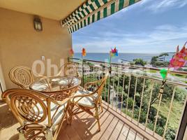 Apartamento, 113 m², Pasaje Pescadors