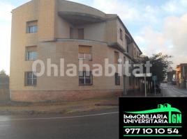 , 1480 m², Calle JOAN FUSTER