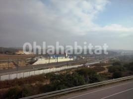 , 1480 m², Calle JOAN FUSTER