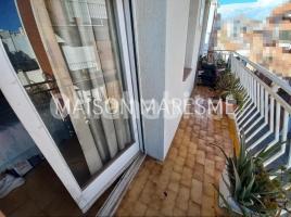 Pis, 80 m², Calle Zona Riera Gavarra, s/n