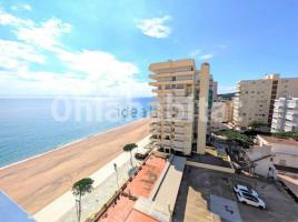 Apartament, 72 m²
