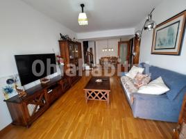 Àtic, 213 m², Vía Europa