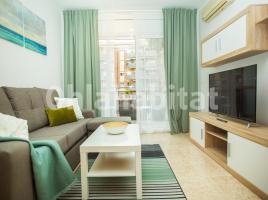 For rent apartament, 55 m²
